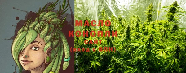 spice Верхний Тагил
