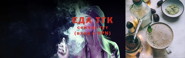 стаф Бородино