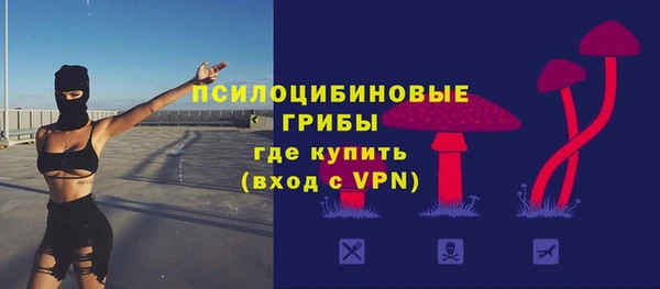 прущие крисы Бронницы