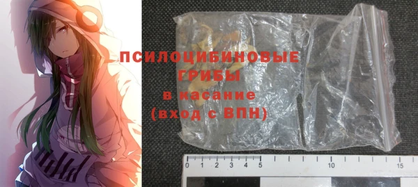spice Верхний Тагил
