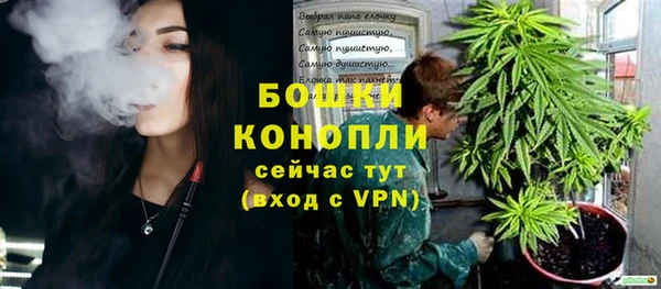 spice Верхний Тагил