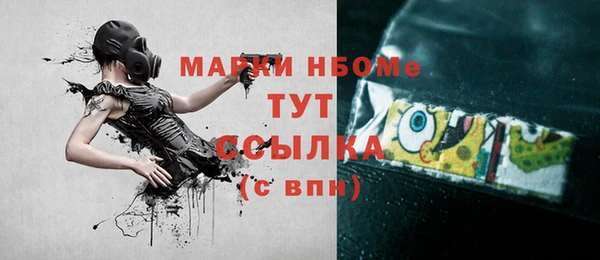 стаф Бородино
