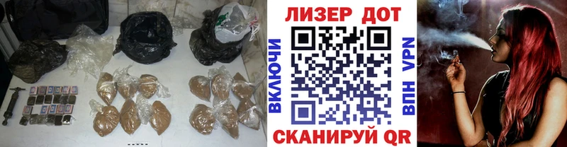 LSD-25 экстази ecstasy  Петровск-Забайкальский 